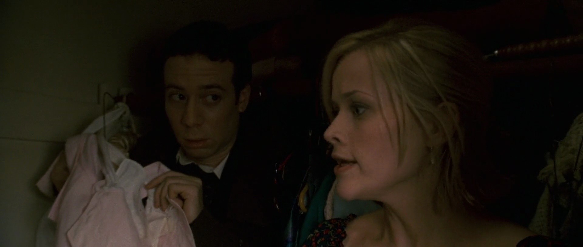 Shot 930
