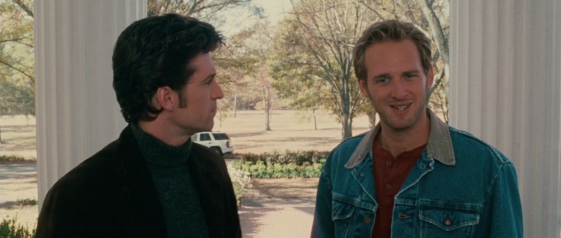 Shot 1177
