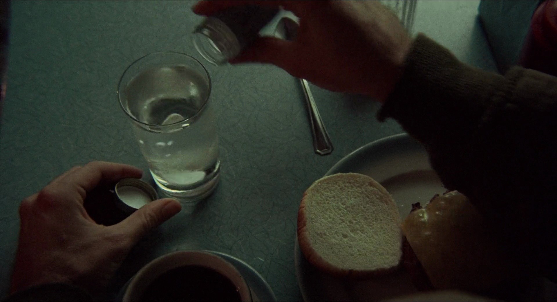 Shot 198