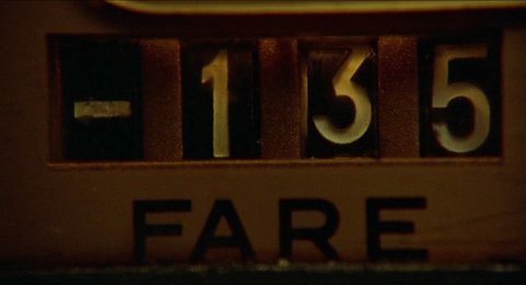 Shot 165