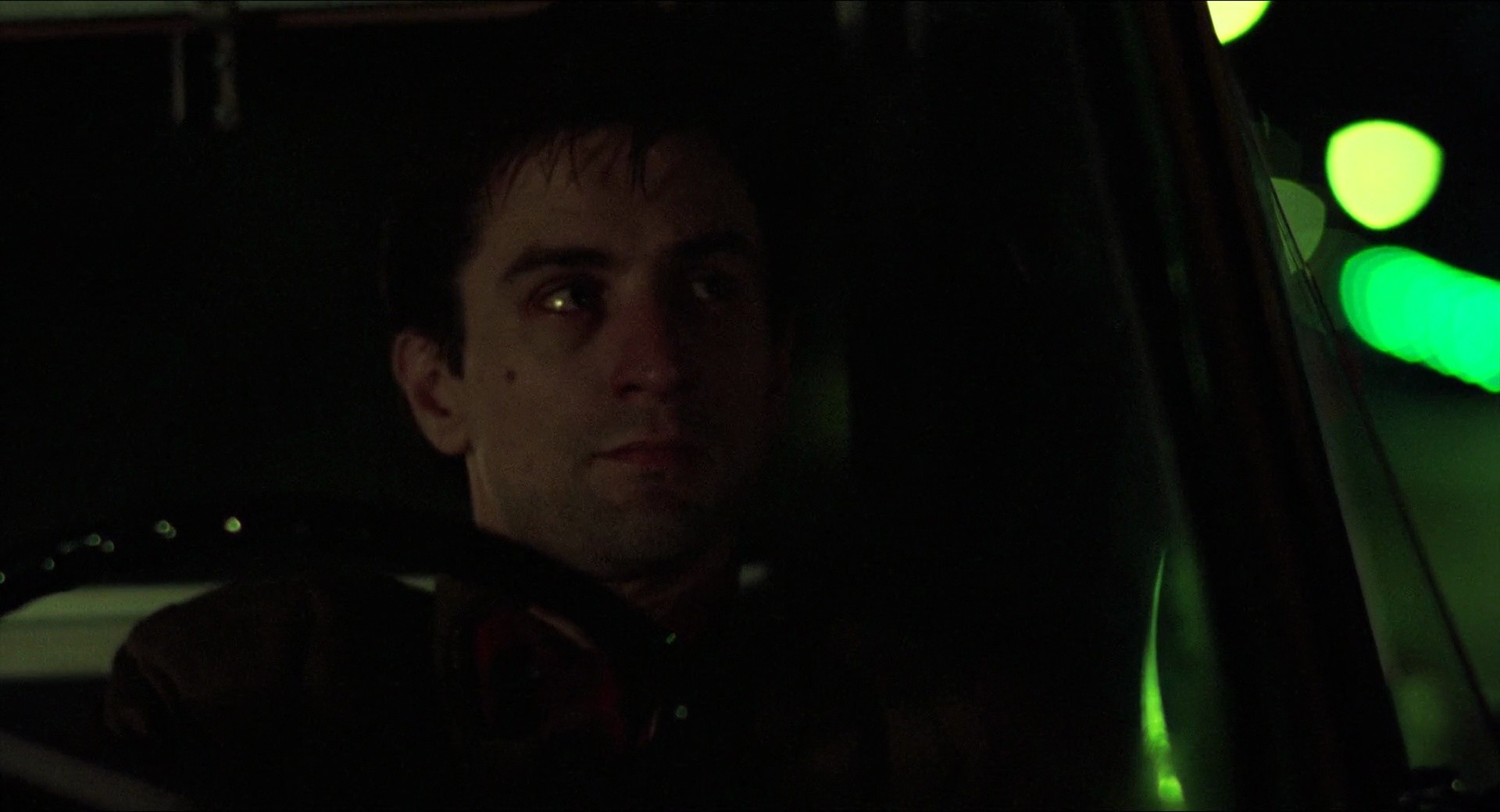 Shot 451