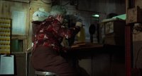Shot 34