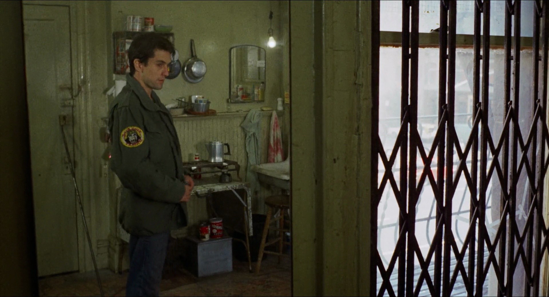 Shot 654