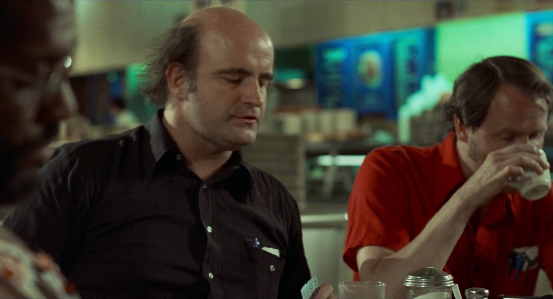 Shot 471