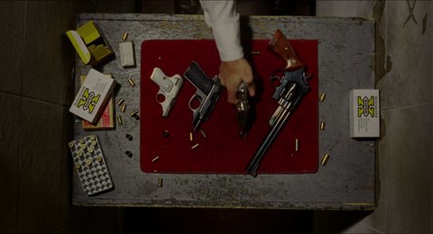 Shot 613