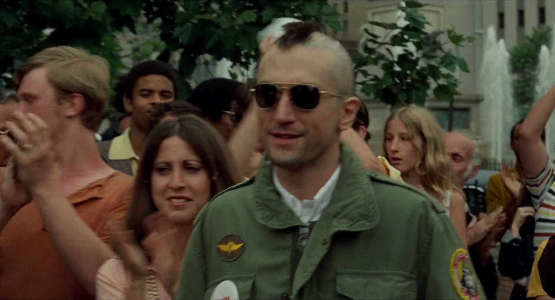 Shot 899