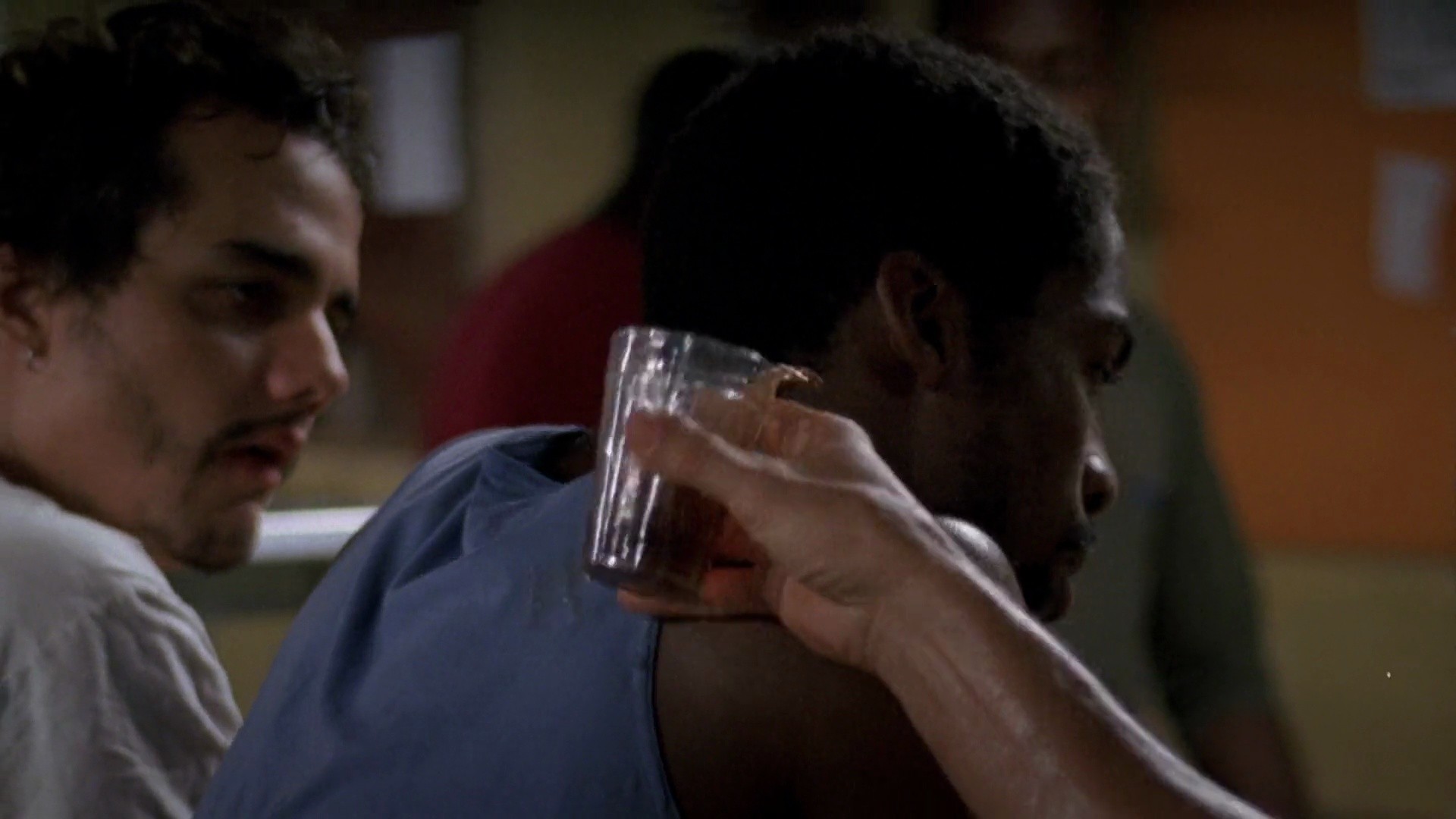 Shot 147