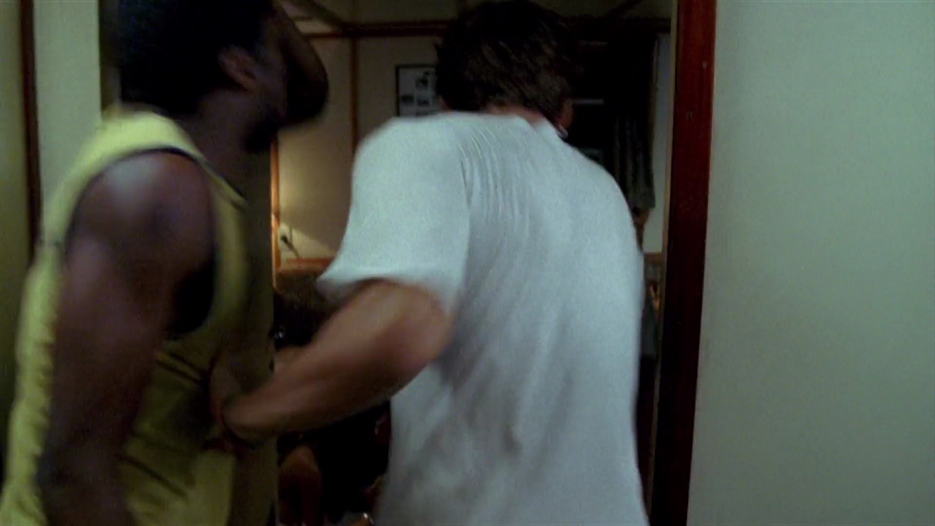 Shot 386