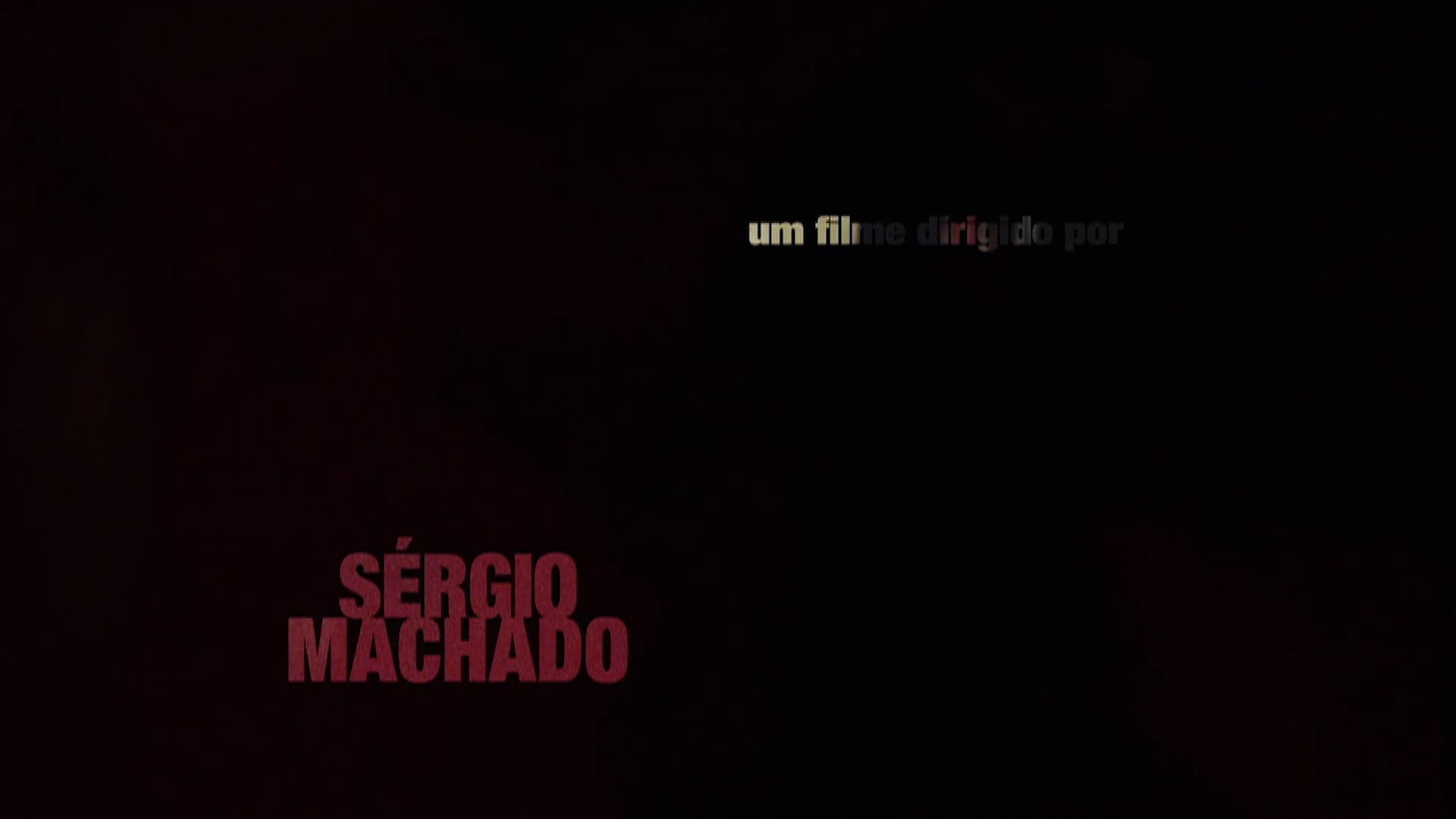 Shot 11