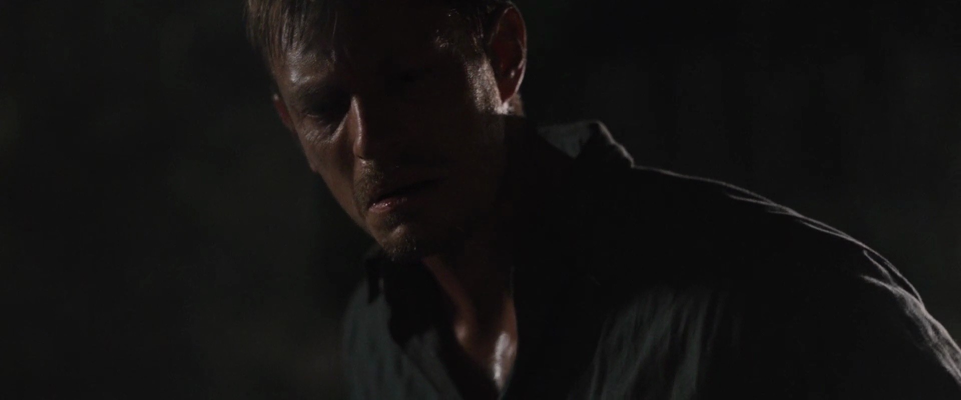 Shot 1150