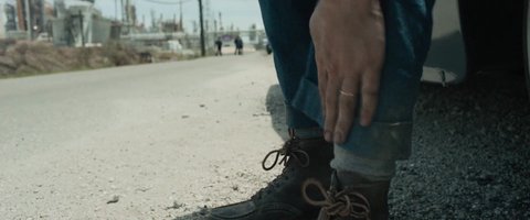 Shot 197