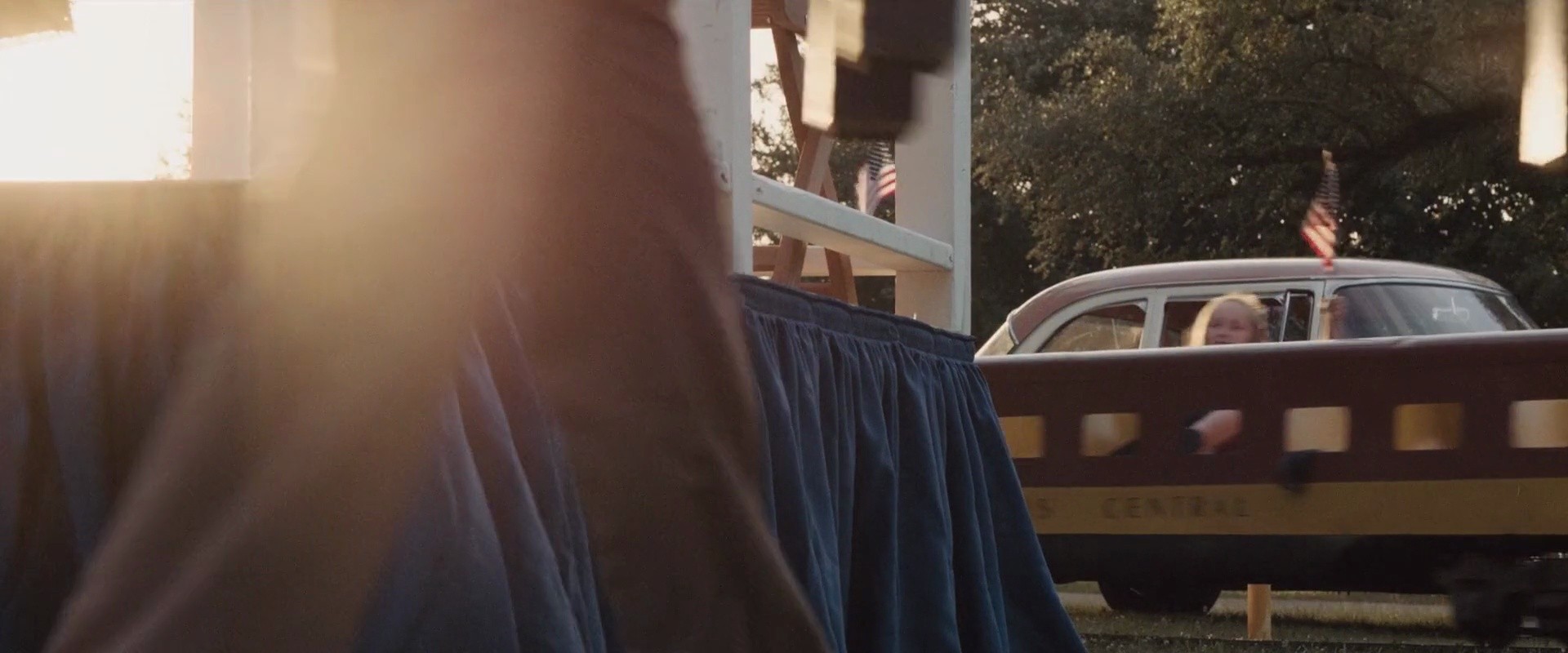 Shot 1200