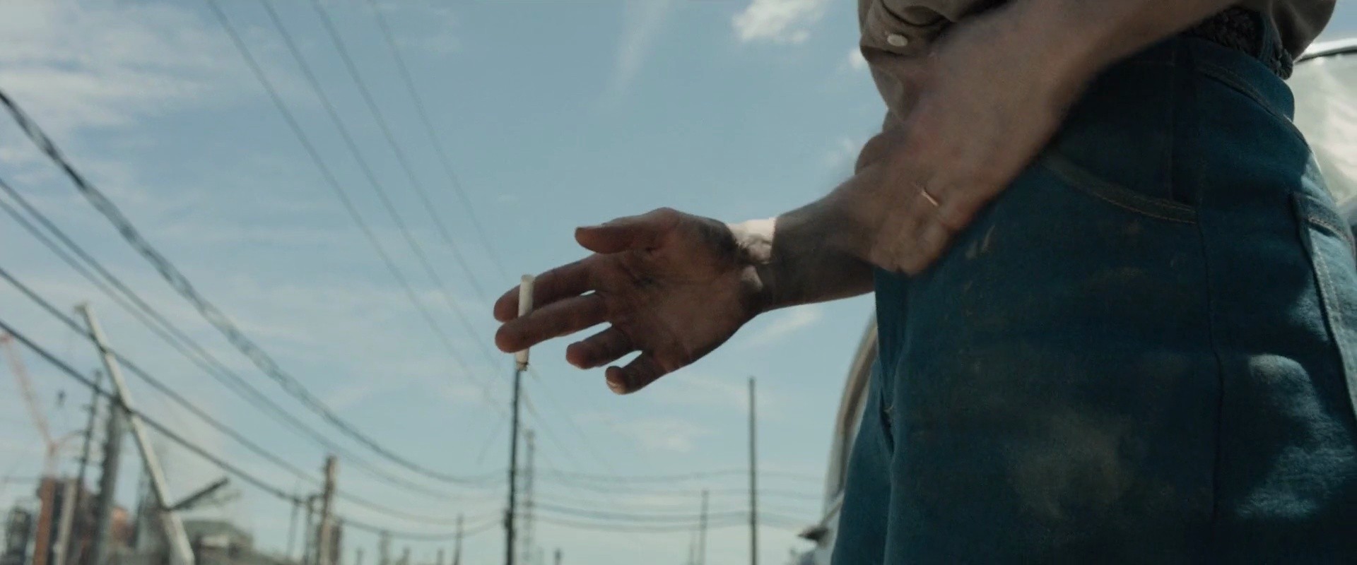 Shot 198