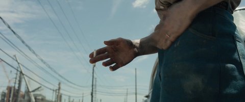 Shot 198