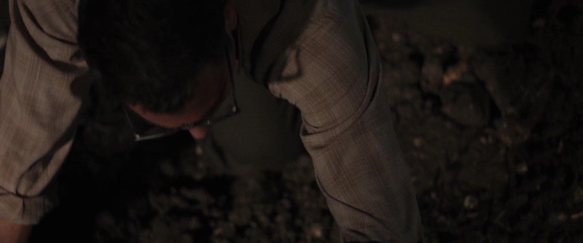 Shot 1162