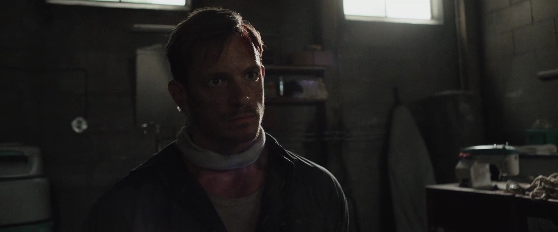 Shot 660