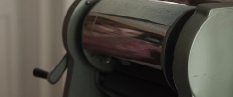 Shot 845