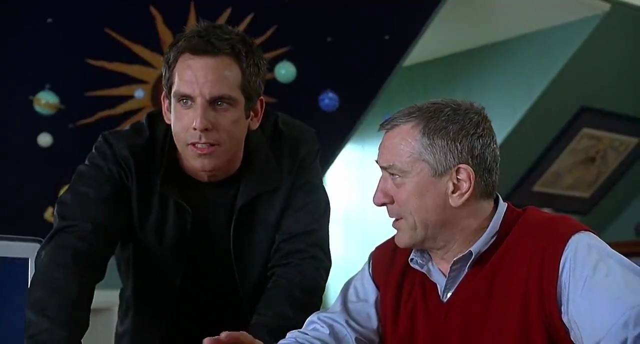 Shot 178