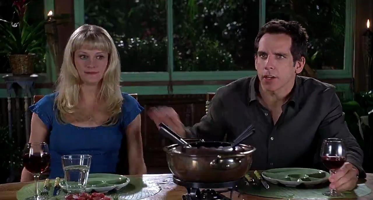 Shot 884
