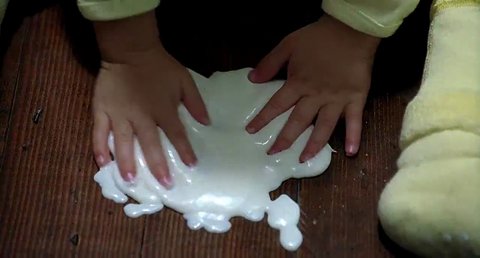 Shot 1524