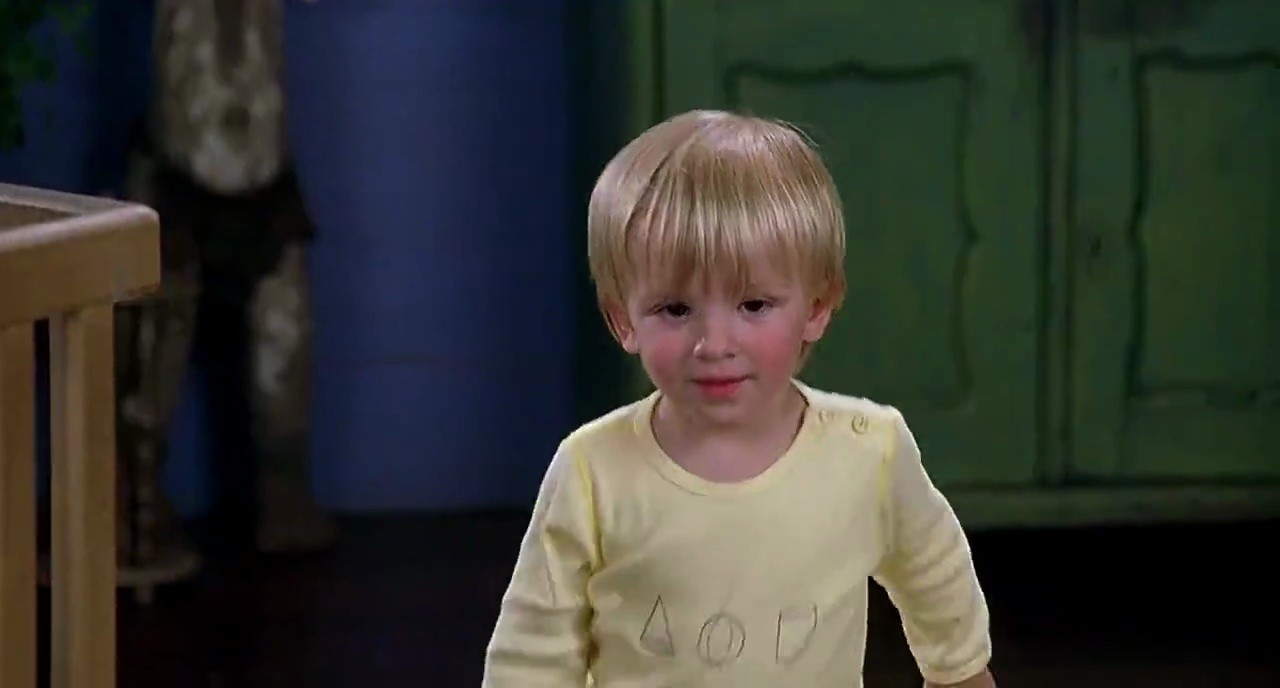 Shot 1502
