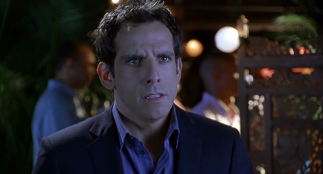 Shot 1862