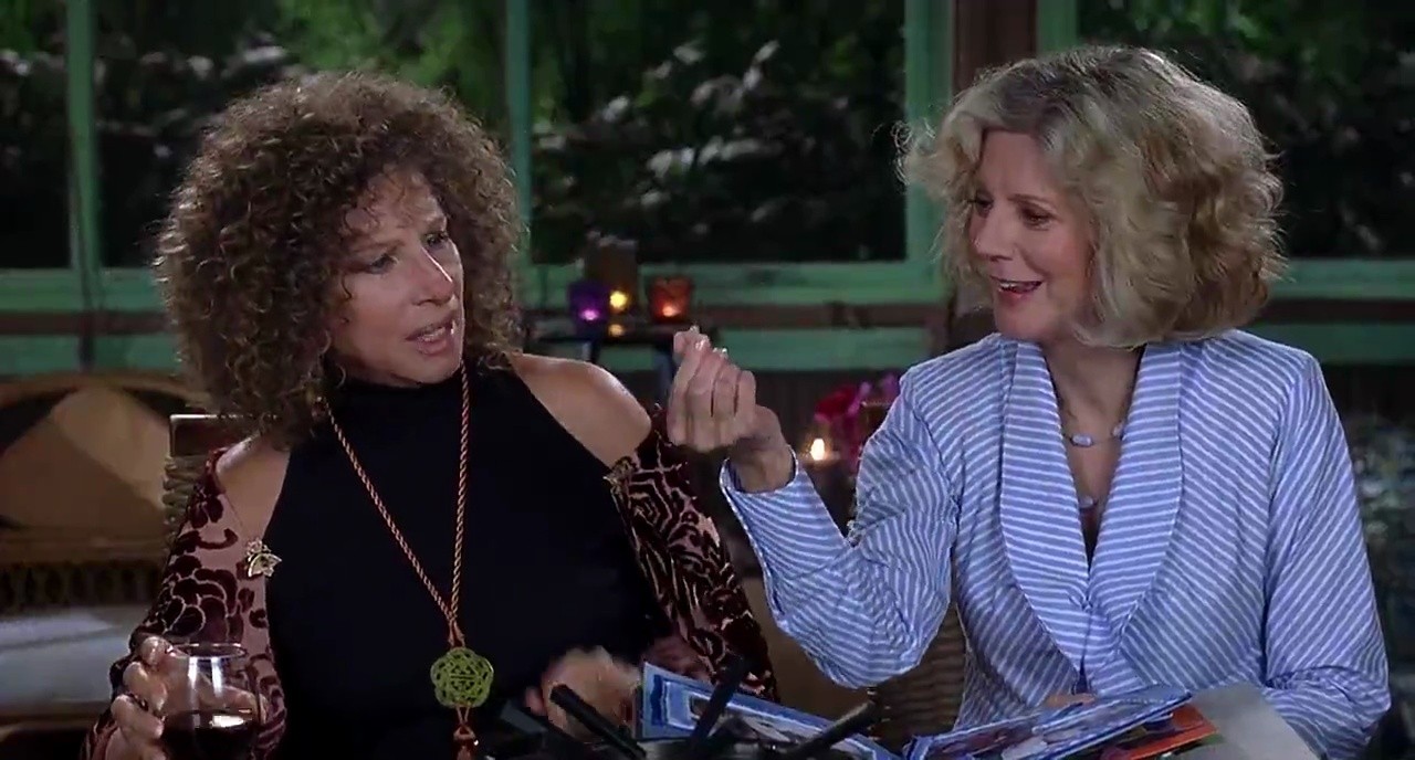 Shot 1052