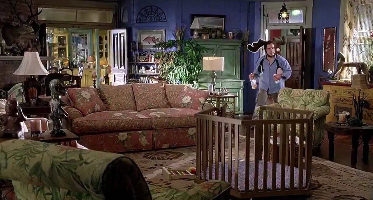Shot 1512