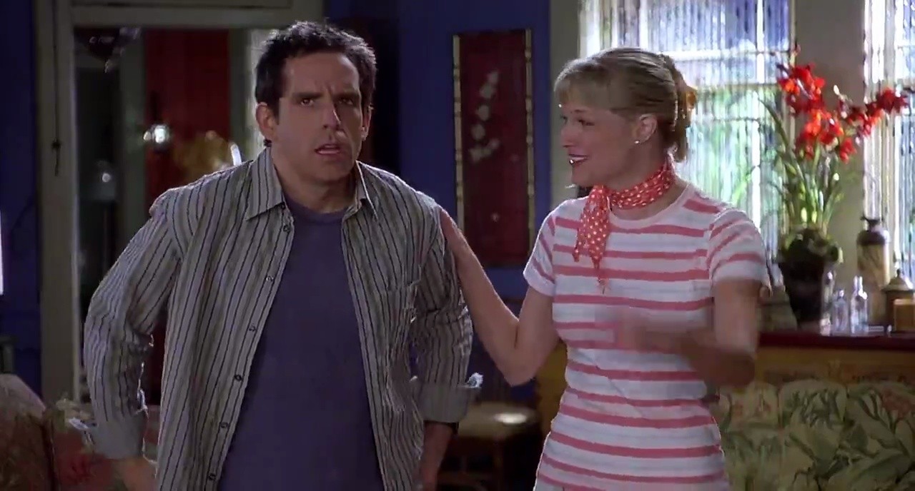 Shot 601