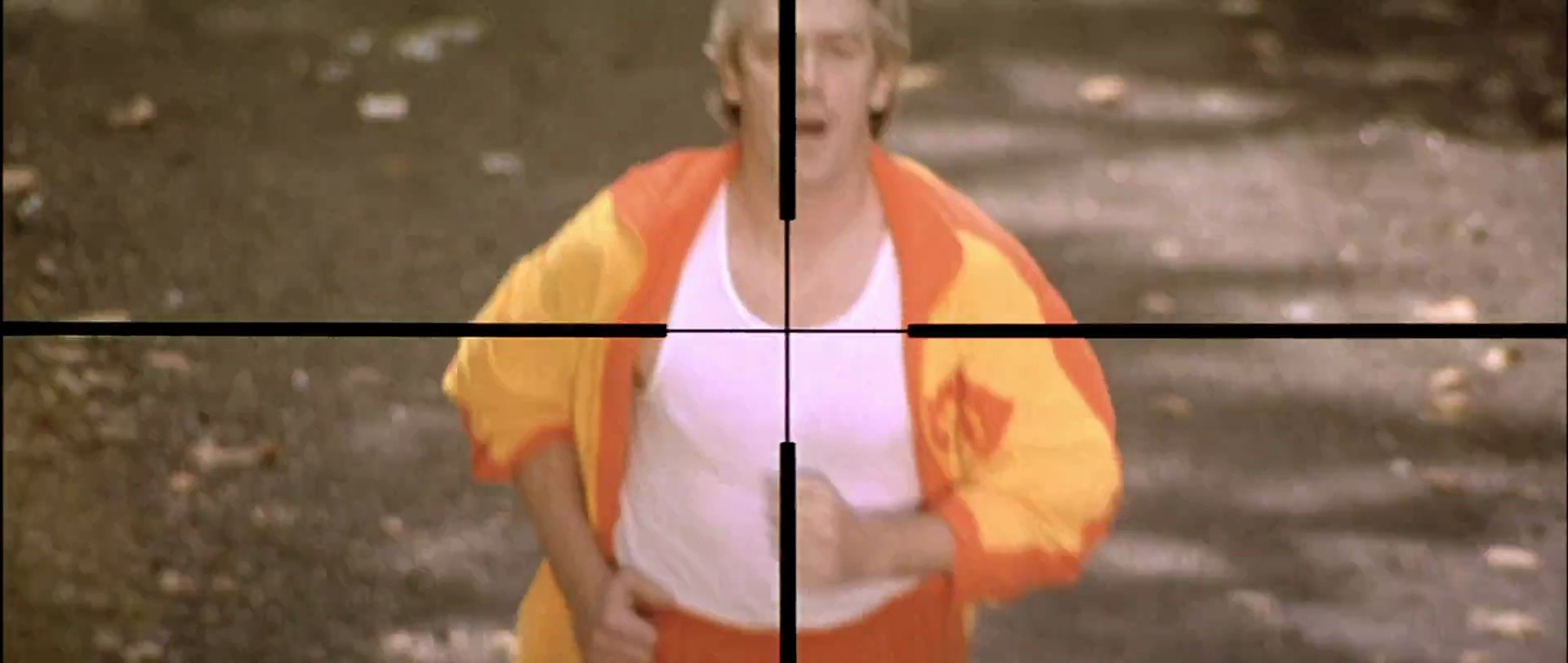 Shot 644