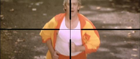 Shot 644