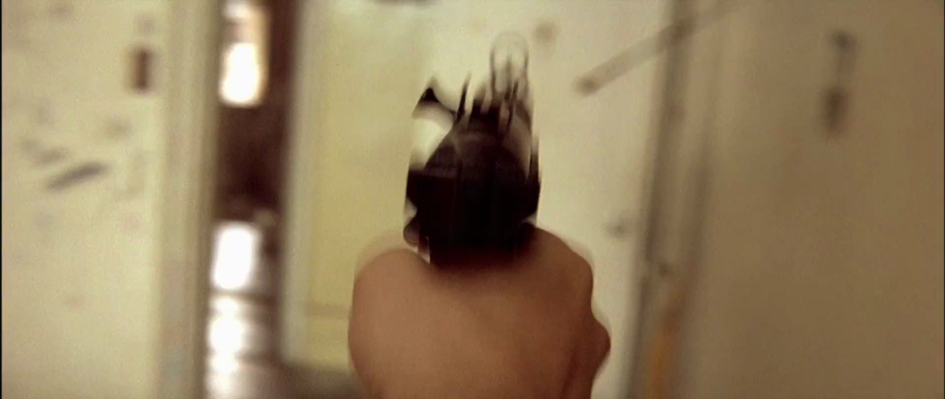 Shot 343
