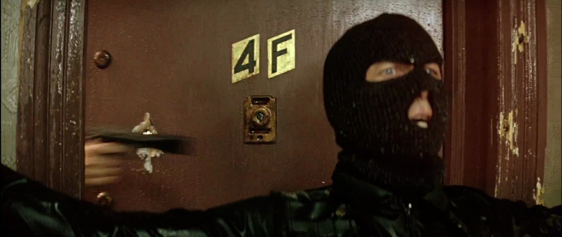 Shot 1365