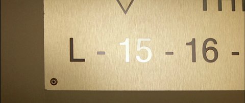 Shot 52