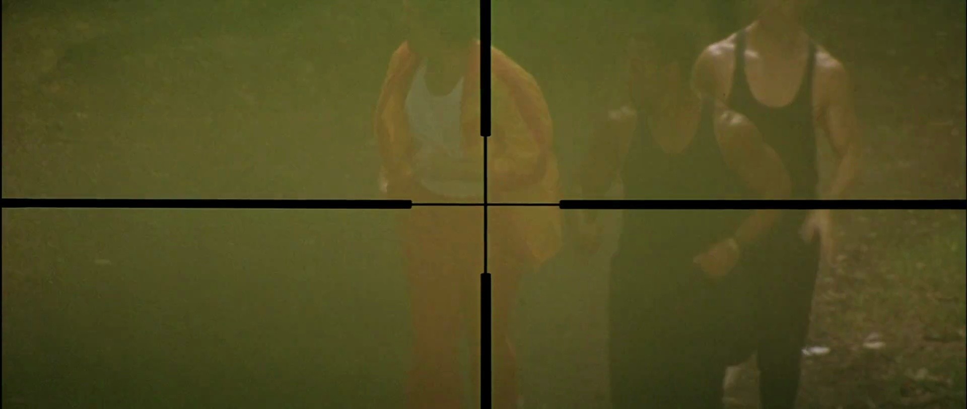 Shot 640
