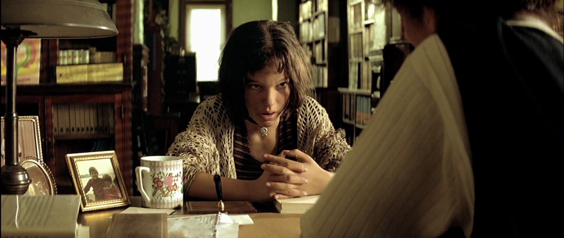 Shot 1611