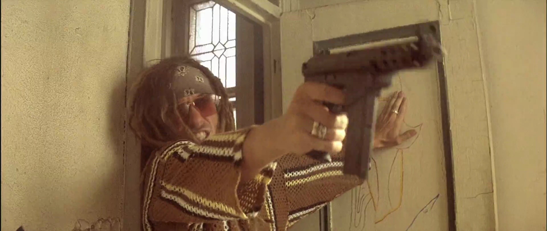 Shot 342