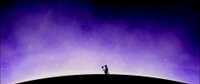 Shot 1