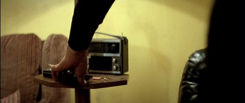 Shot 198
