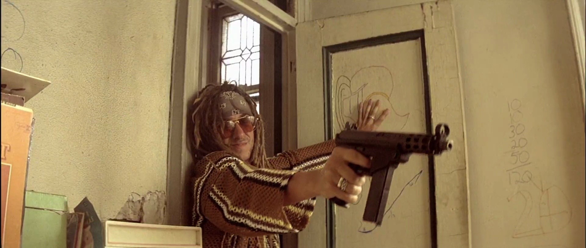 Shot 346