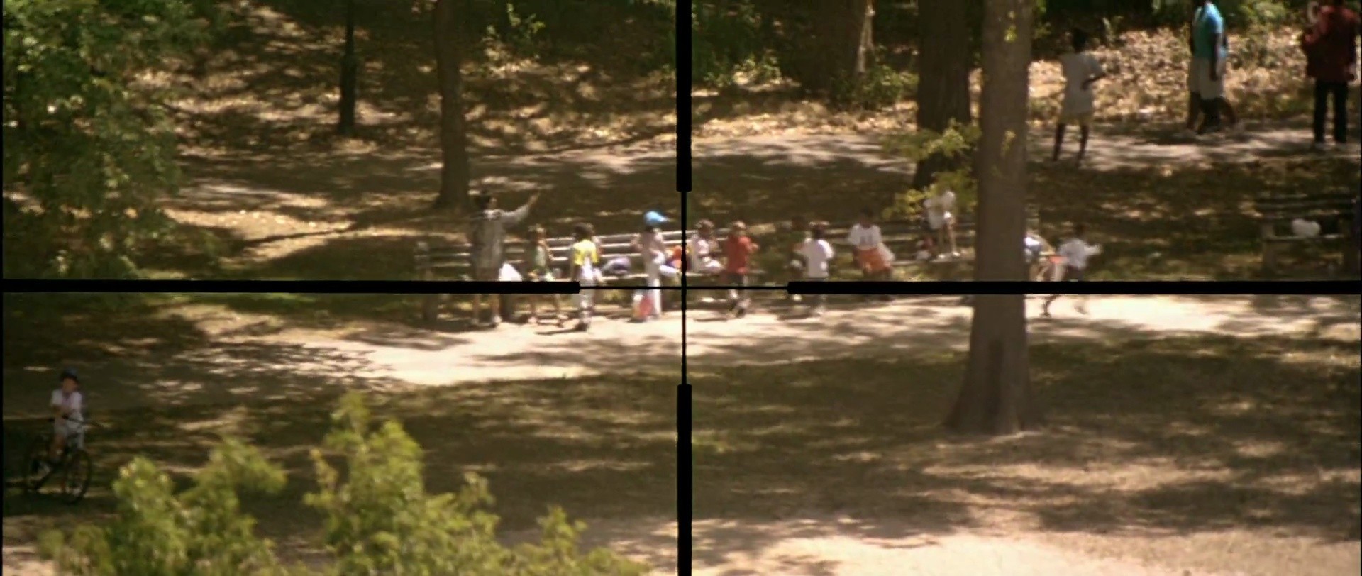 Shot 637