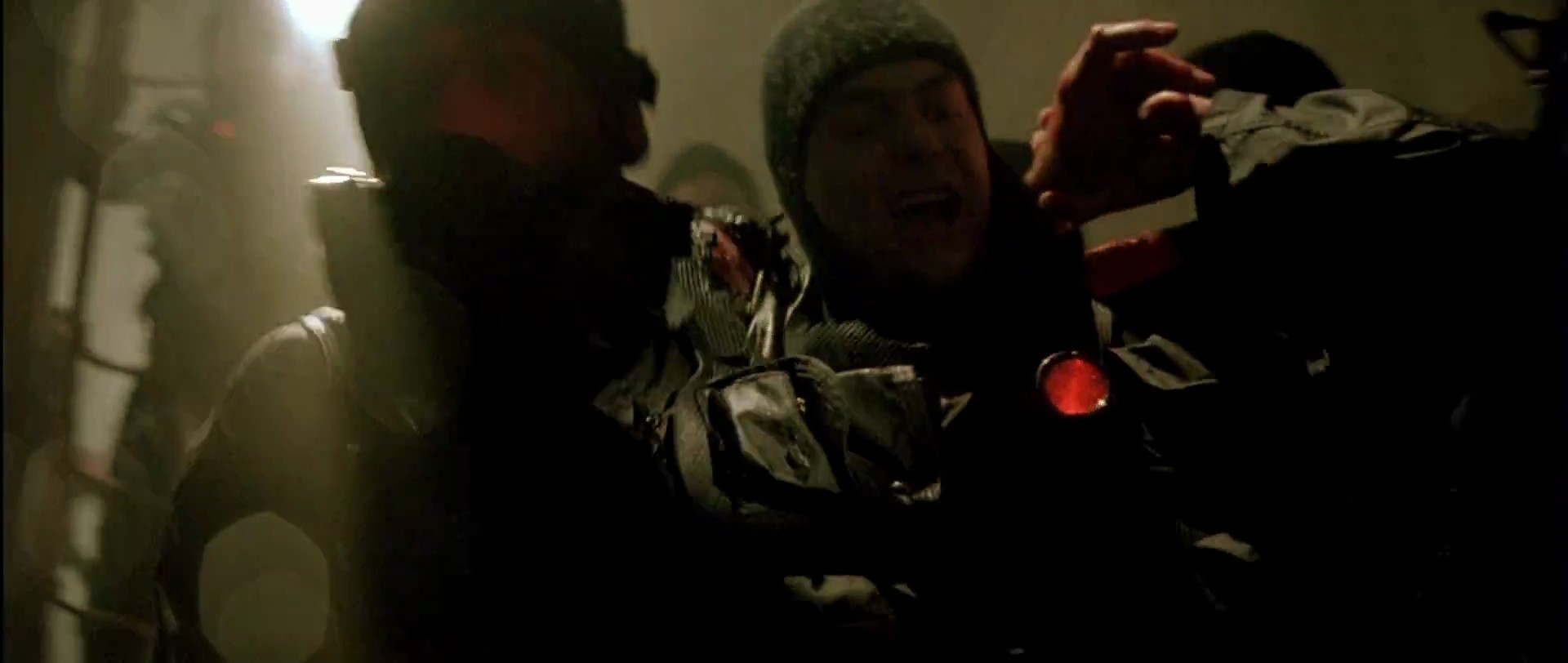 Shot 1506