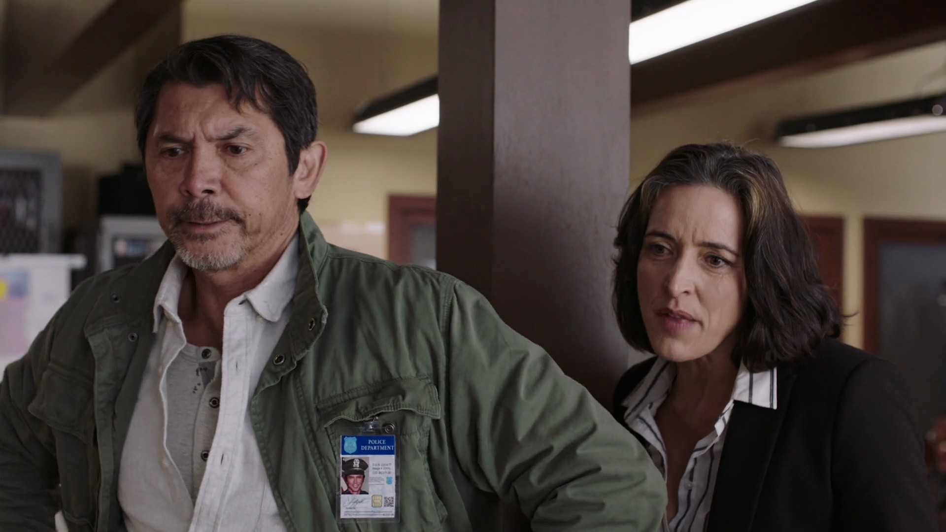 Shot 1460