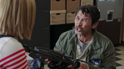 Shot 462