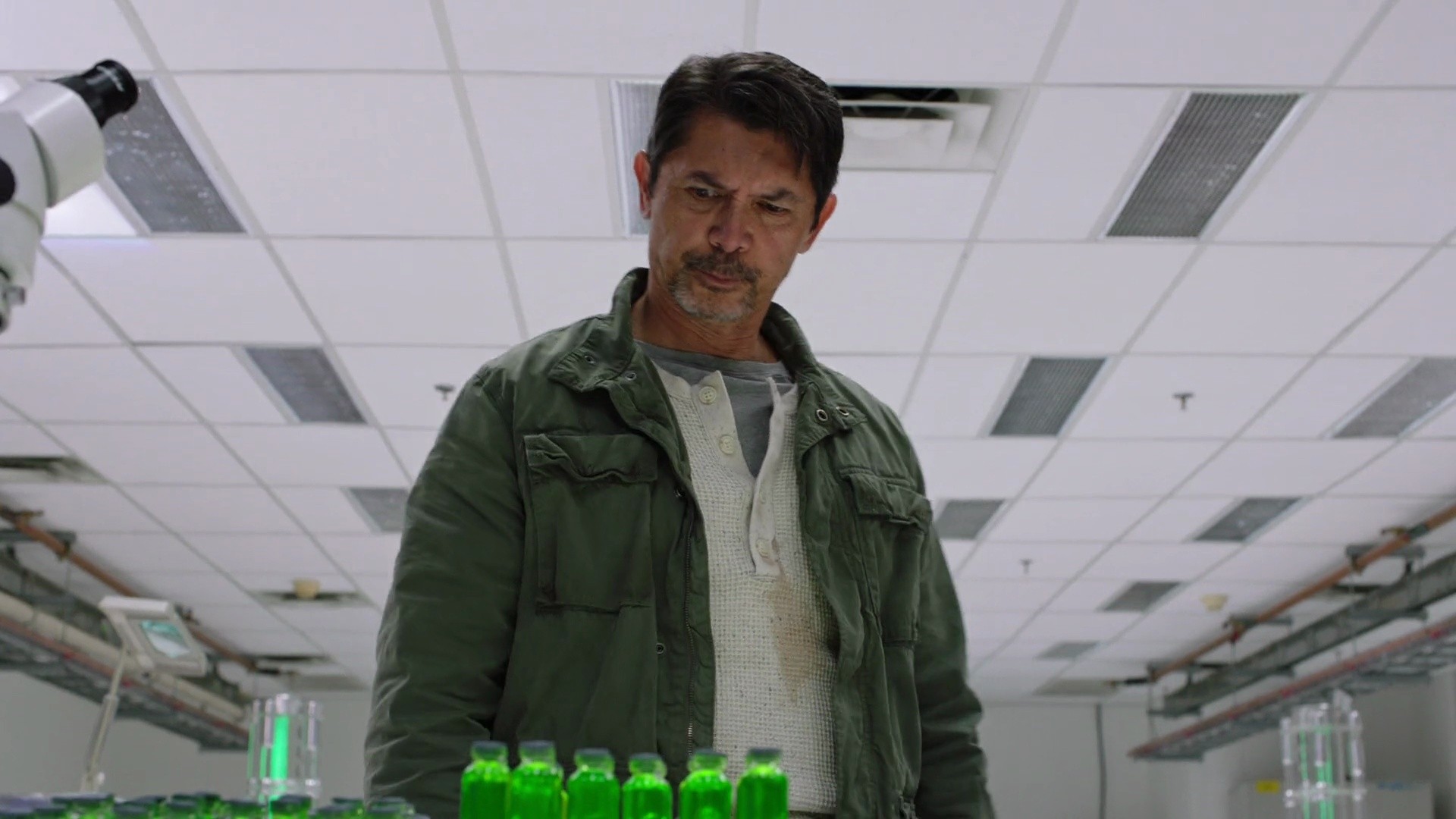 Shot 315