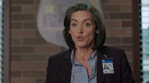 Shot 394