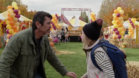 Shot 1775