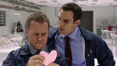 Shot 331