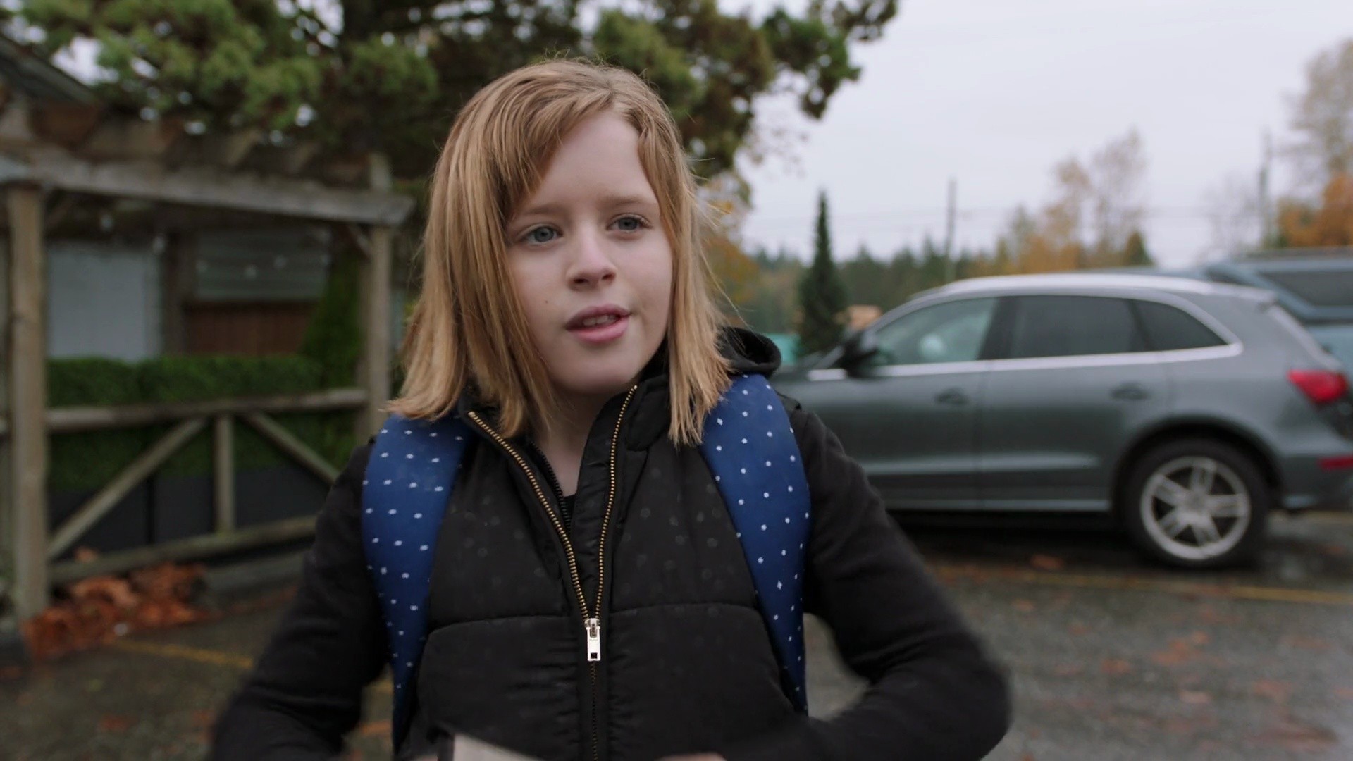 Shot 650
