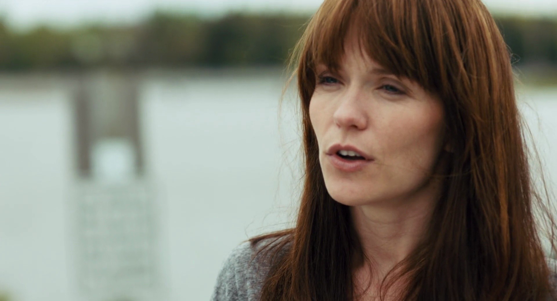 Shot 83